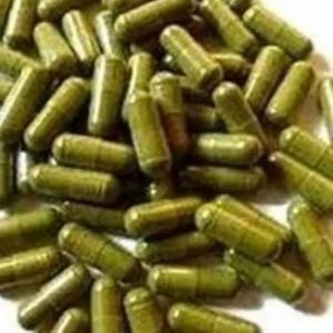 Meet your Posher, Cardiopulmonary